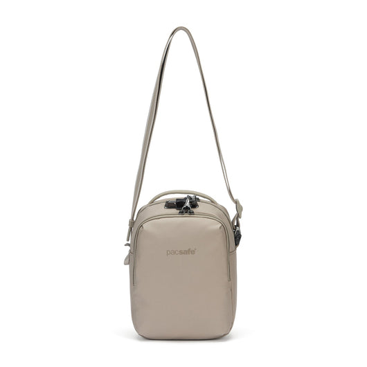 Pacsafe® V Anti-Theft Companion Crossbody