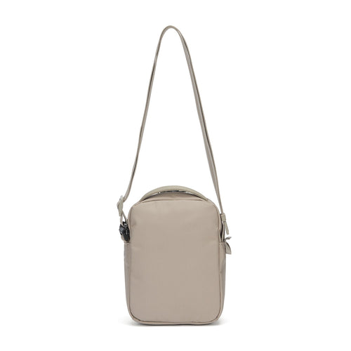 Pacsafe® V Anti-Theft Companion Crossbody