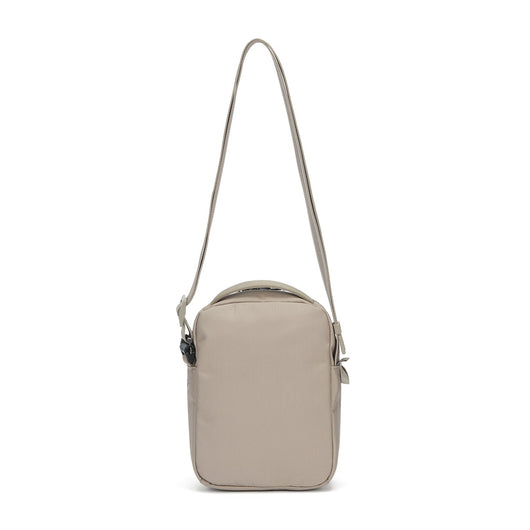 Pacsafe® V Anti-Theft Companion Crossbody
