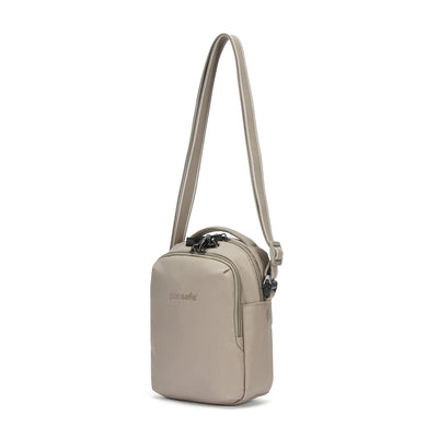 Pacsafe® V Anti-Theft Companion Crossbody