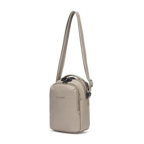 Pacsafe® V Anti-Theft Companion Crossbody