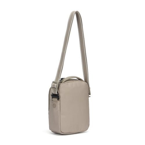 Pacsafe® V Anti-Theft Companion Crossbody