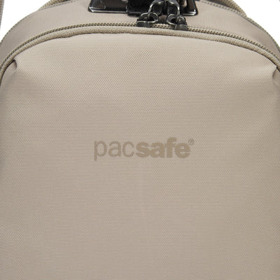 Pacsafe® V Anti-Theft Companion Crossbody