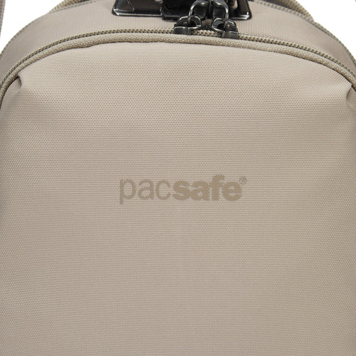 Pacsafe® V Anti-Theft Companion Crossbody