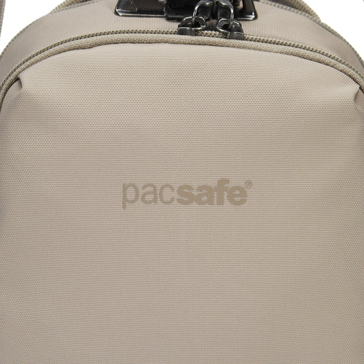 Pacsafe® V Anti-Theft Companion Crossbody