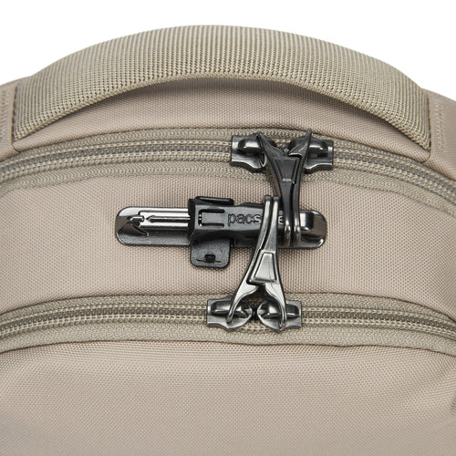 Pacsafe® V Anti-Theft Companion Crossbody