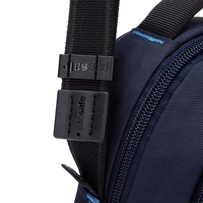 Pacsafe® V Anti-Theft Companion Crossbody
