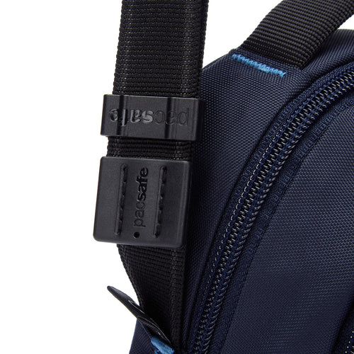 Pacsafe® V Anti-Theft Companion Crossbody