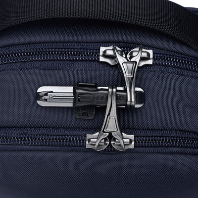 Pacsafe® V Anti-Theft Companion Crossbody