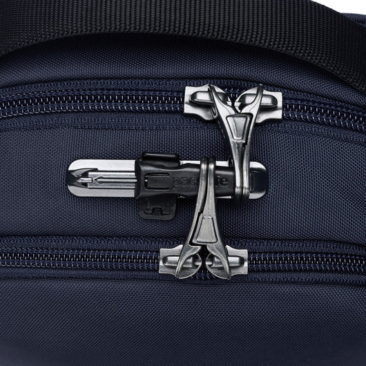 Pacsafe® V Anti-Theft Companion Crossbody
