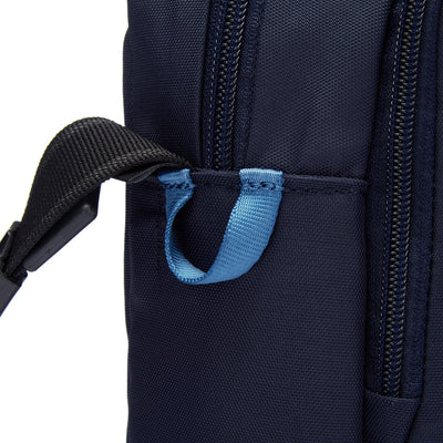Pacsafe® V Anti-Theft Companion Crossbody