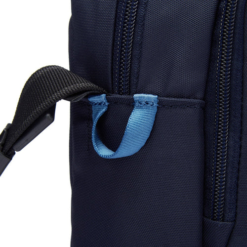 Pacsafe® V Anti-Theft Companion Crossbody