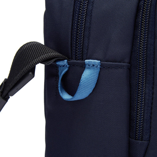 Pacsafe® V Anti-Theft Companion Crossbody