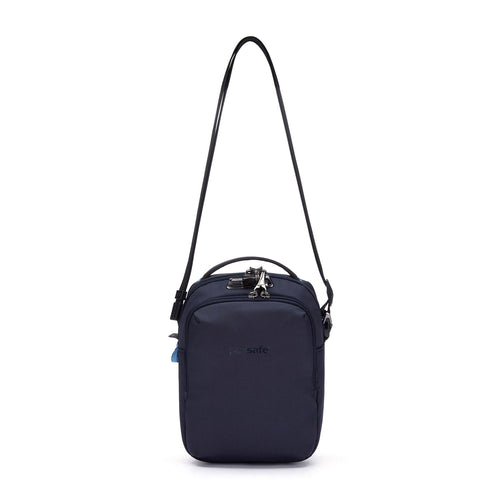 Pacsafe® V Anti-Theft Companion Crossbody