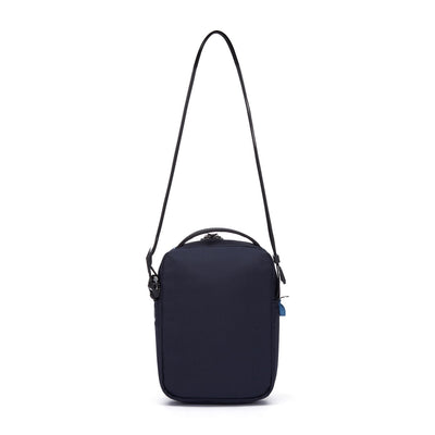 Pacsafe® V Anti-Theft Companion Crossbody