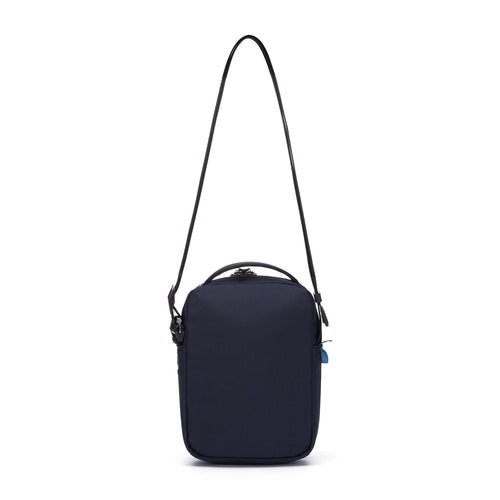 Pacsafe® V Anti-Theft Companion Crossbody