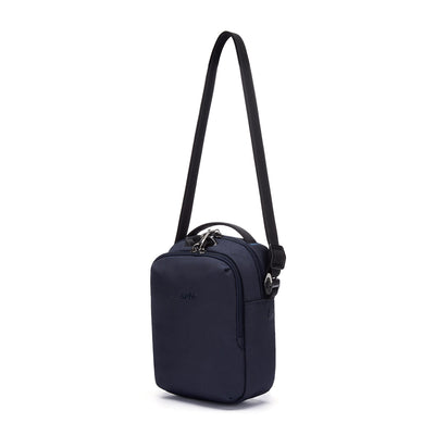 Pacsafe® V Anti-Theft Companion Crossbody