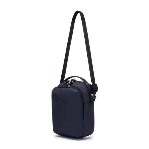 Pacsafe® V Anti-Theft Companion Crossbody