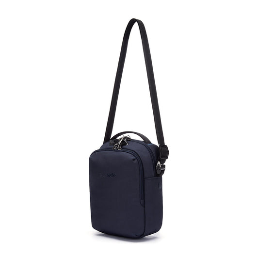 Pacsafe® V Anti-Theft Companion Crossbody