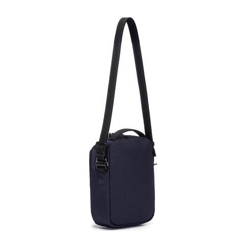 Pacsafe® V Anti-Theft Companion Crossbody