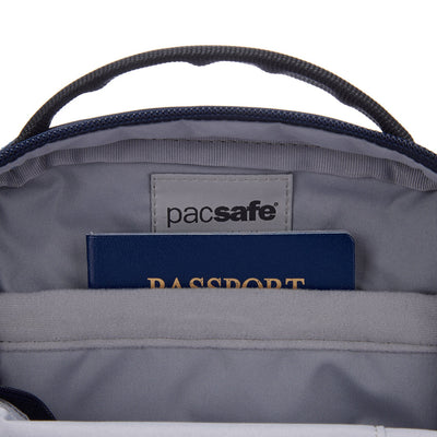 Pacsafe® V Anti-Theft Companion Crossbody