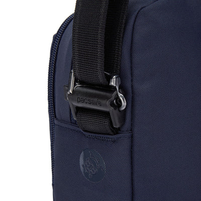 Pacsafe® V Anti-Theft Companion Crossbody