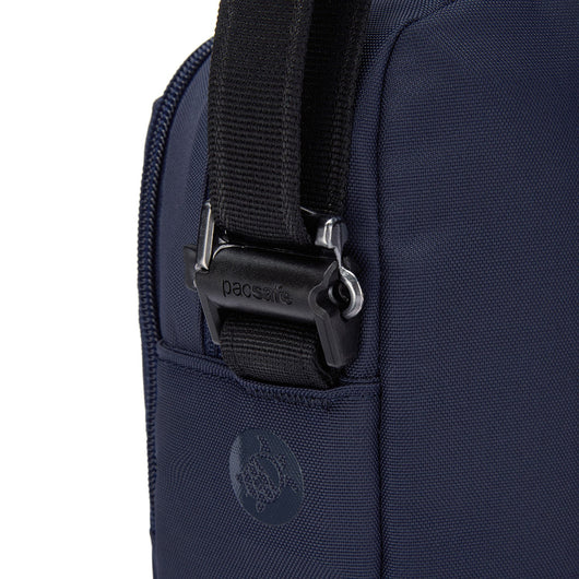 Pacsafe® V Anti-Theft Companion Crossbody