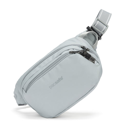 Pacsafe® V Anti-Theft Hip Pack