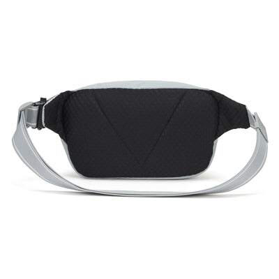 Pacsafe® V Anti-Theft Hip Pack