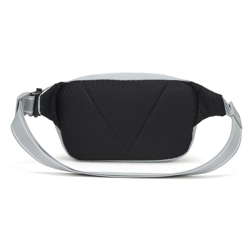 Pacsafe® V Anti-Theft Hip Pack