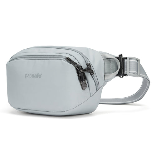 Pacsafe® V Anti-Theft Hip Pack