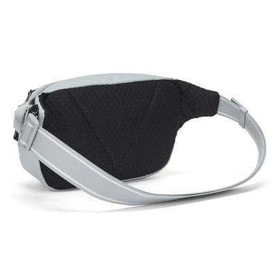 Pacsafe® V Anti-Theft Hip Pack