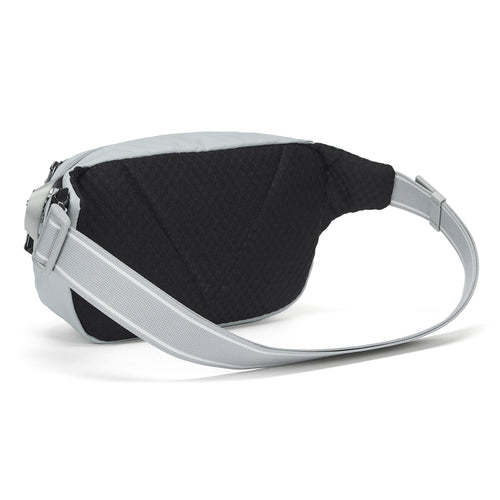 Pacsafe® V Anti-Theft Hip Pack