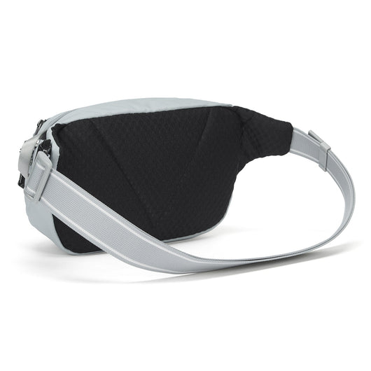 Pacsafe® V Anti-Theft Hip Pack