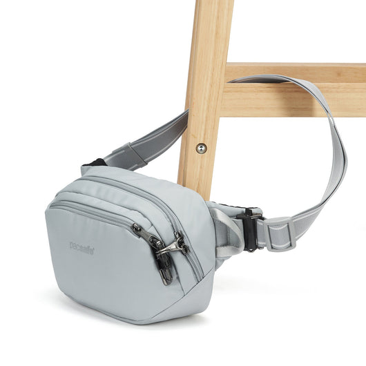 Pacsafe® V Anti-Theft Hip Pack