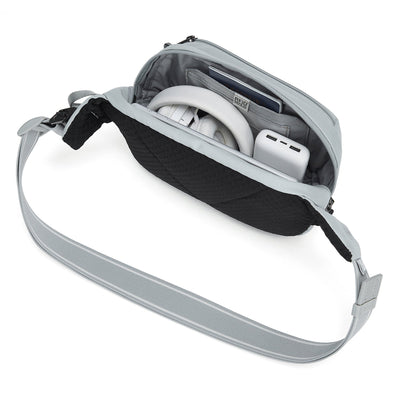 Pacsafe® V Anti-Theft Hip Pack