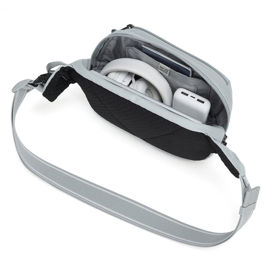 Pacsafe® V Anti-Theft Hip Pack