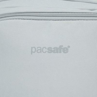 Pacsafe® V Anti-Theft Hip Pack