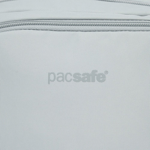 Pacsafe® V Anti-Theft Hip Pack