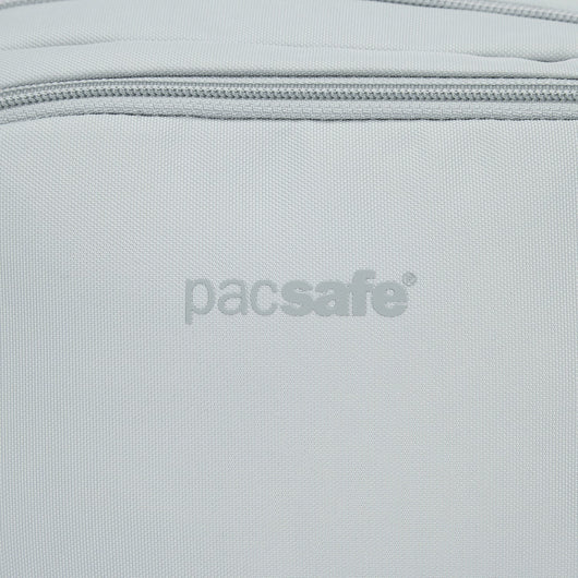 Pacsafe® V Anti-Theft Hip Pack