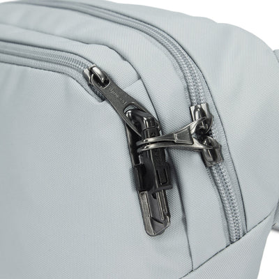 Pacsafe® V Anti-Theft Hip Pack