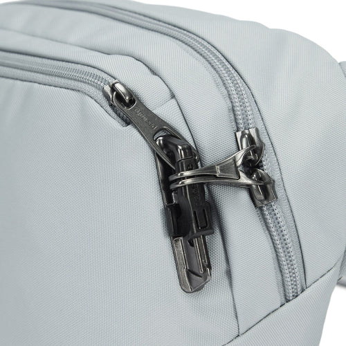 Pacsafe® V Anti-Theft Hip Pack