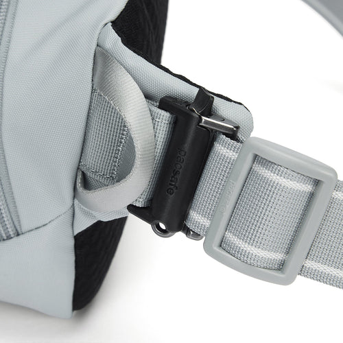 Pacsafe® V Anti-Theft Hip Pack