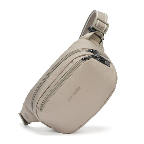 Pacsafe® V Anti-Theft Hip Pack