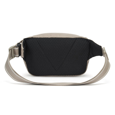 Pacsafe® V Anti-Theft Hip Pack