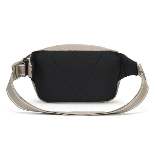 Pacsafe® V Anti-Theft Hip Pack