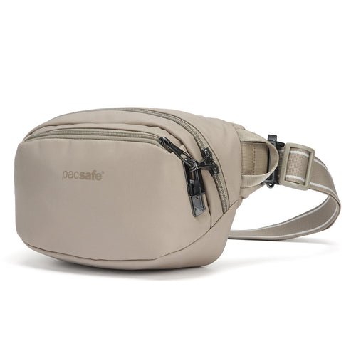 Pacsafe® V Anti-Theft Hip Pack