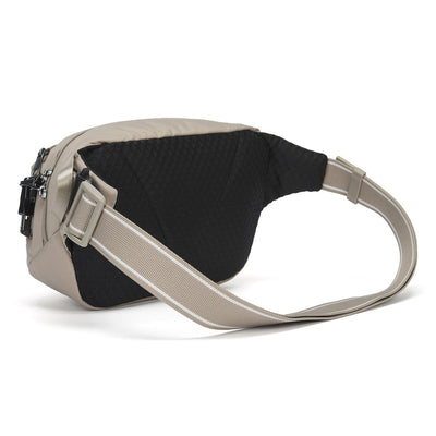 Pacsafe® V Anti-Theft Hip Pack