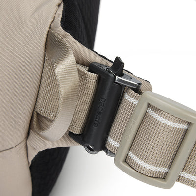 Pacsafe® V Anti-Theft Hip Pack
