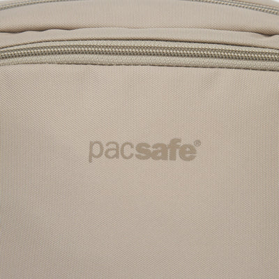 Pacsafe® V Anti-Theft Hip Pack
